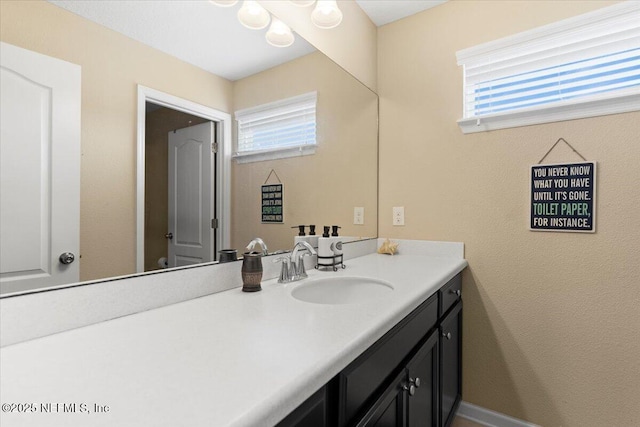 16141 Magnolia Grove Way, Jacksonville, FL 32218 - photo 29