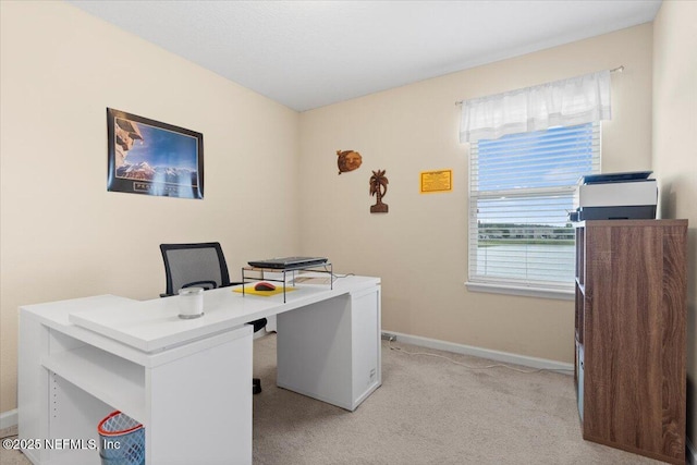 16141 Magnolia Grove Way, Jacksonville, FL 32218 - photo 31