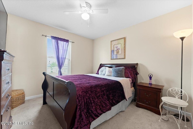 16141 Magnolia Grove Way, Jacksonville, FL 32218 - photo 27