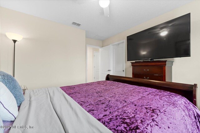 16141 Magnolia Grove Way, Jacksonville, FL 32218 - photo 28