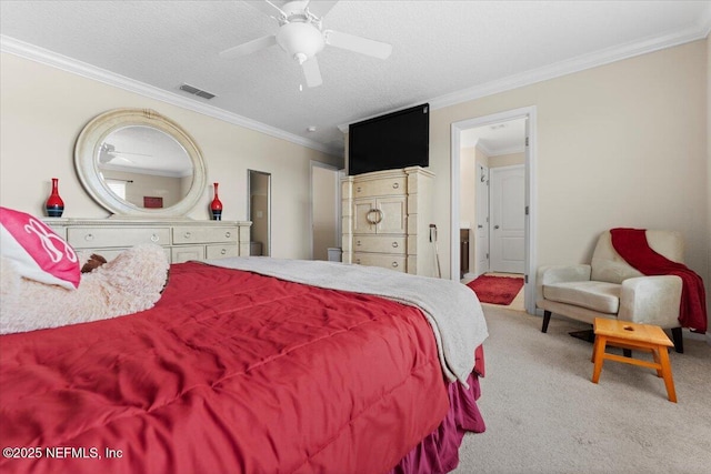 16141 Magnolia Grove Way, Jacksonville, FL 32218 - photo 21