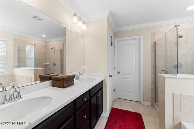 16141 Magnolia Grove Way, Jacksonville, FL 32218 - photo 22