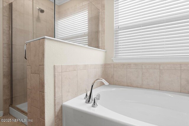 16141 Magnolia Grove Way, Jacksonville, FL 32218 - photo 23