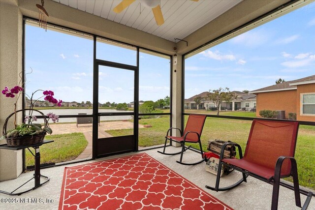 16141 Magnolia Grove Way, Jacksonville, FL 32218 - photo 33