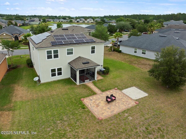 16141 Magnolia Grove Way, Jacksonville, FL 32218 - photo 36