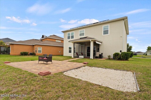 16141 Magnolia Grove Way, Jacksonville, FL 32218 - photo 37