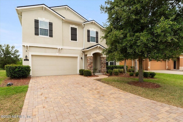 16141 Magnolia Grove Way, Jacksonville, FL 32218 - photo 2