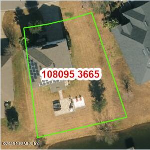 16141 Magnolia Grove Way, Jacksonville, FL 32218 - photo 39