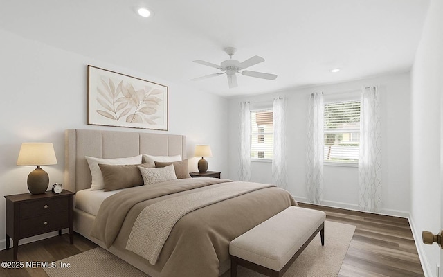 1554 El Prado Rd Unit 3, Jacksonville, FL 32216 - photo 16