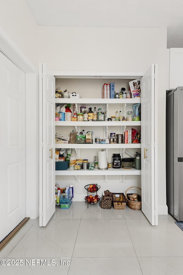 206 Woodland Greens Dr, Ponte Vedra, FL 32081 - view of storage area