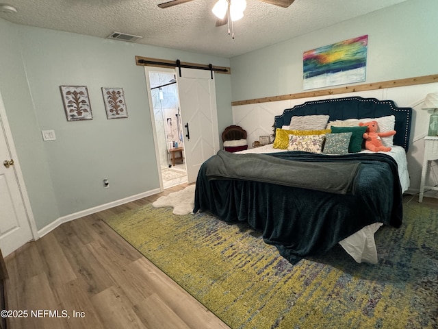 4505 S Pennycress Pl, Saint Johns, FL 32259 - photo 3