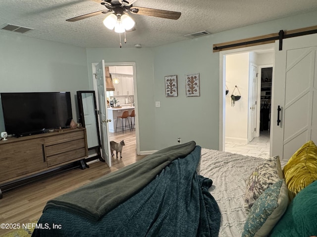4505 S Pennycress Pl, Saint Johns, FL 32259 - photo 5