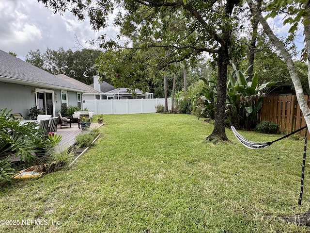 4505 S Pennycress Pl, Saint Johns, FL 32259 - photo 10