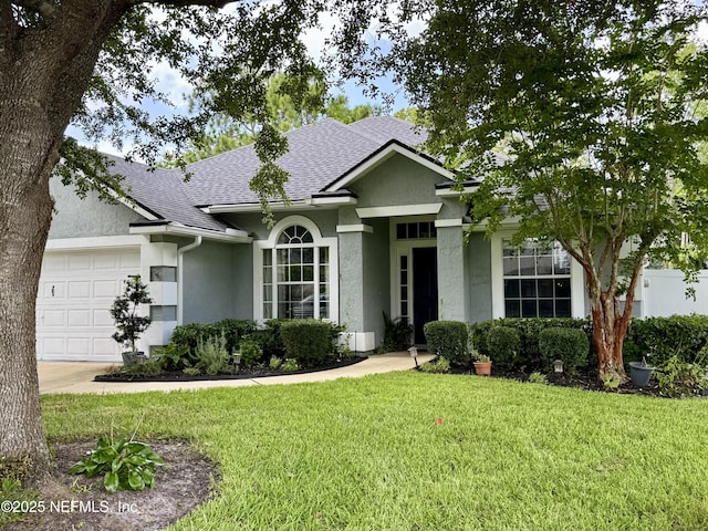 4505 S Pennycress Pl, Saint Johns, FL 32259 - photo 11