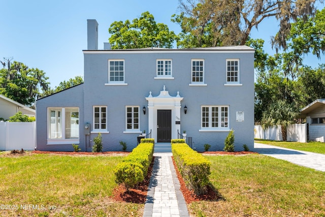 7288 San Jose Blvd, Jacksonville, FL 32217 - photo 3