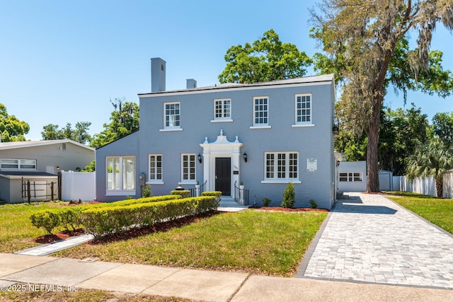 7288 San Jose Blvd, Jacksonville, FL 32217 - photo 5