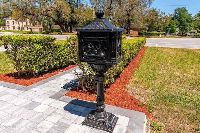 7288 San Jose Blvd, Jacksonville, FL 32217 - photo 2