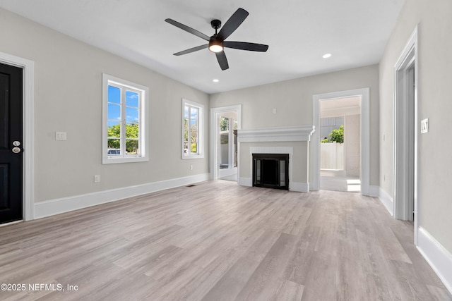 7288 San Jose Blvd, Jacksonville, FL 32217 - photo 7