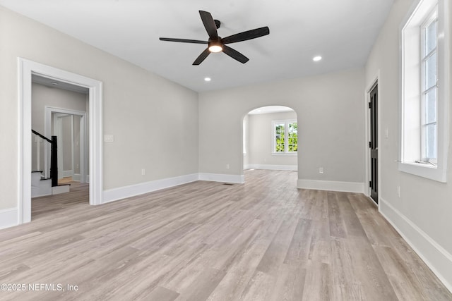 7288 San Jose Blvd, Jacksonville, FL 32217 - photo 8