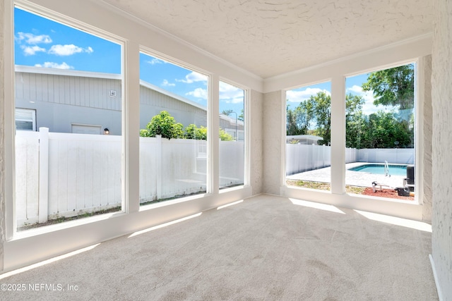 7288 San Jose Blvd, Jacksonville, FL 32217 - photo 9