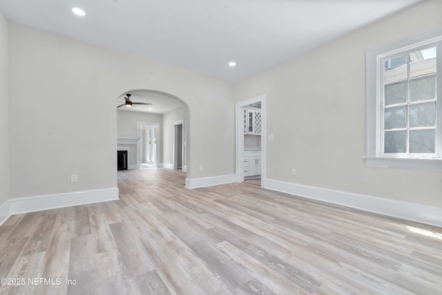 7288 San Jose Blvd, Jacksonville, FL 32217 - photo 12
