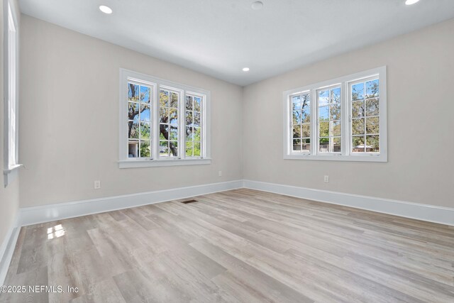 7288 San Jose Blvd, Jacksonville, FL 32217 - photo 14