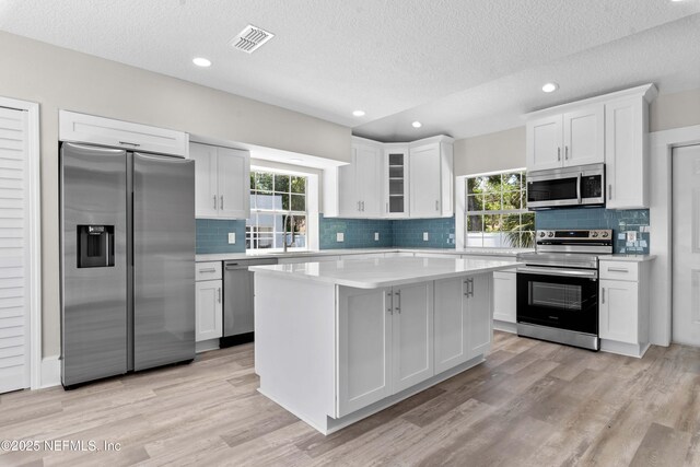 7288 San Jose Blvd, Jacksonville, FL 32217 - photo 15