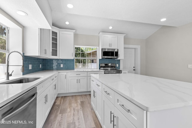 7288 San Jose Blvd, Jacksonville, FL 32217 - photo 19