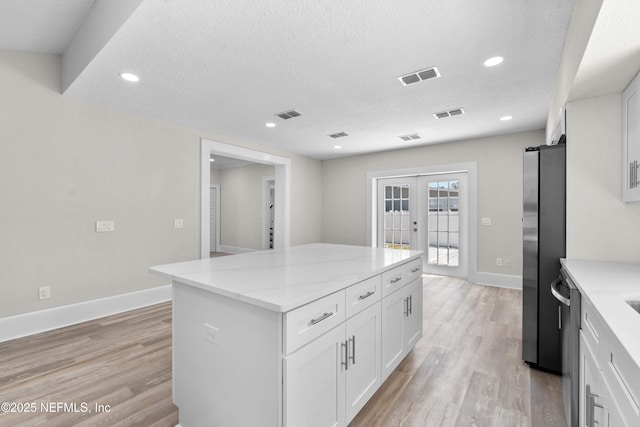 7288 San Jose Blvd, Jacksonville, FL 32217 - photo 20