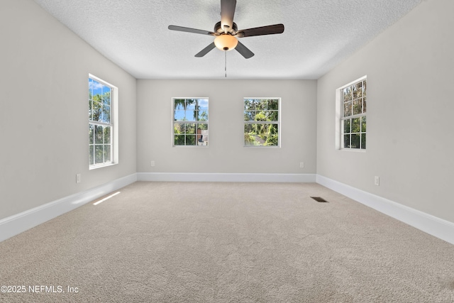 7288 San Jose Blvd, Jacksonville, FL 32217 - photo 23