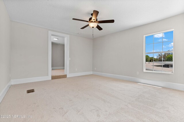 7288 San Jose Blvd, Jacksonville, FL 32217 - photo 25