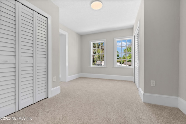 7288 San Jose Blvd, Jacksonville, FL 32217 - photo 26