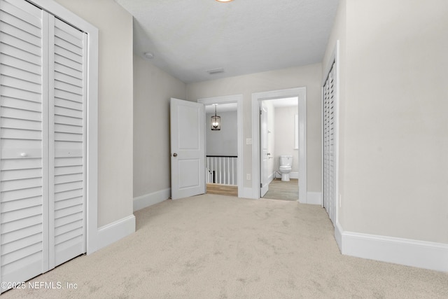 7288 San Jose Blvd, Jacksonville, FL 32217 - photo 29