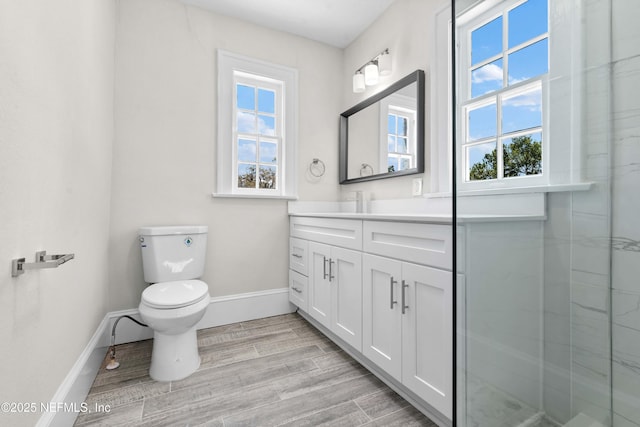 7288 San Jose Blvd, Jacksonville, FL 32217 - photo 24