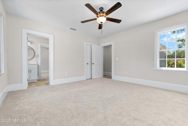 7288 San Jose Blvd, Jacksonville, FL 32217 - photo 30