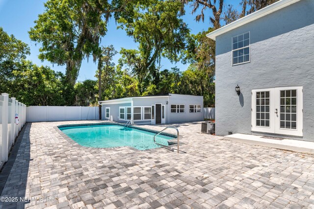7288 San Jose Blvd, Jacksonville, FL 32217 - photo 35