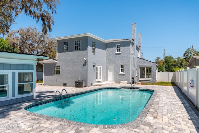 7288 San Jose Blvd, Jacksonville, FL 32217 - photo 36