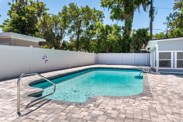 7288 San Jose Blvd, Jacksonville, FL 32217 - photo 33