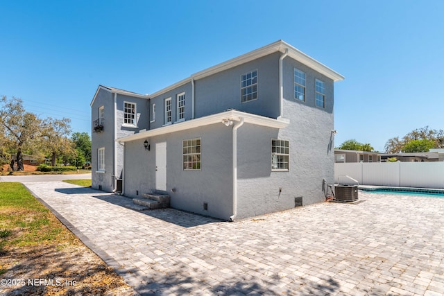7288 San Jose Blvd, Jacksonville, FL 32217 - photo 37