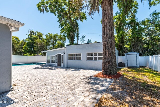 7288 San Jose Blvd, Jacksonville, FL 32217 - photo 38