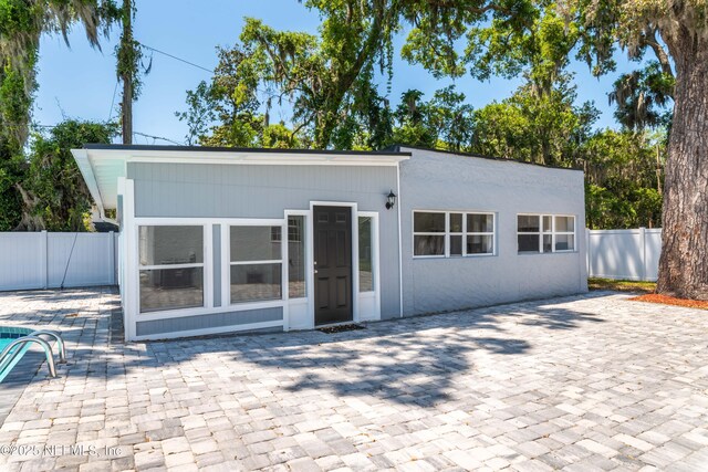 7288 San Jose Blvd, Jacksonville, FL 32217 - photo 39