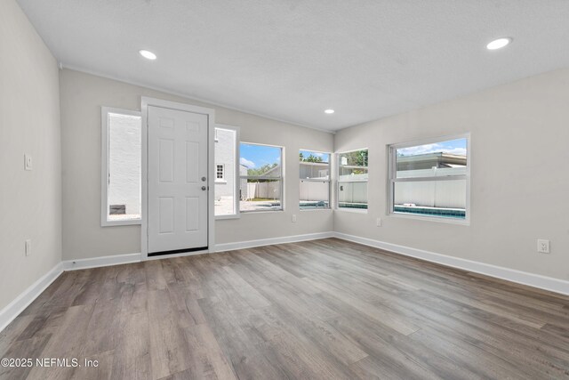 7288 San Jose Blvd, Jacksonville, FL 32217 - photo 40