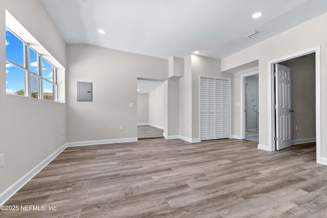 7288 San Jose Blvd, Jacksonville, FL 32217 - photo 43