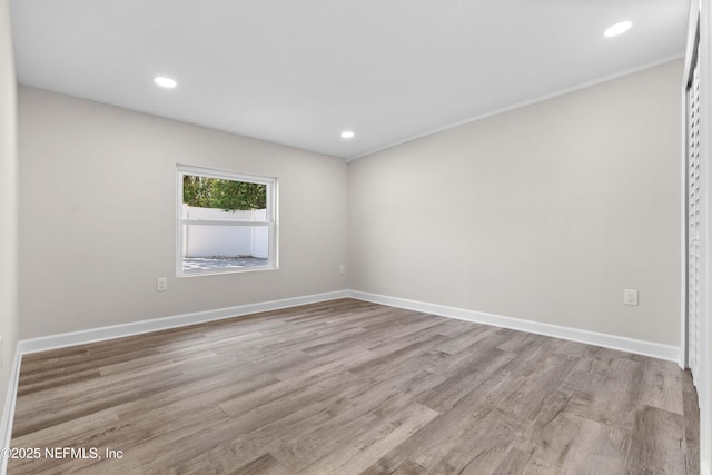 7288 San Jose Blvd, Jacksonville, FL 32217 - photo 45