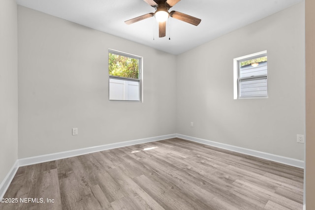 7288 San Jose Blvd, Jacksonville, FL 32217 - photo 47
