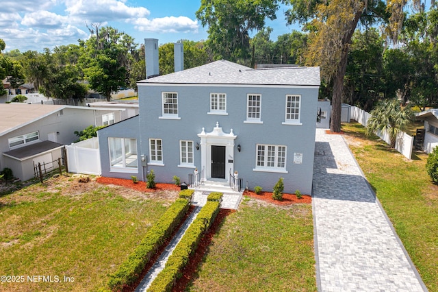 7288 San Jose Blvd, Jacksonville, FL 32217 - photo 49