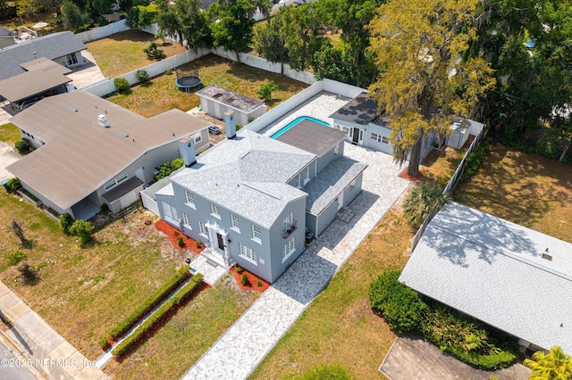 7288 San Jose Blvd, Jacksonville, FL 32217 - photo 50
