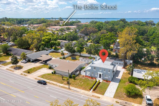 7288 San Jose Blvd, Jacksonville, FL 32217 - photo 52