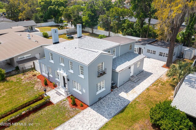 7288 San Jose Blvd, Jacksonville, FL 32217 - photo 54