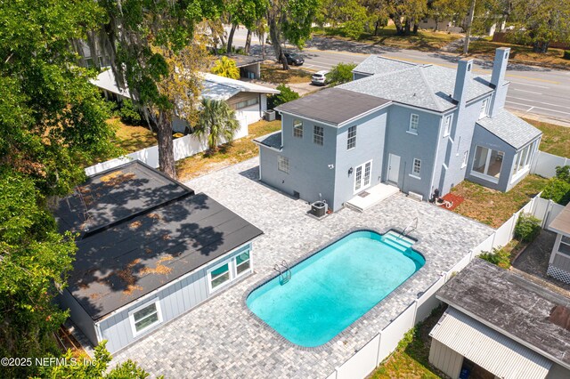 7288 San Jose Blvd, Jacksonville, FL 32217 - photo 53